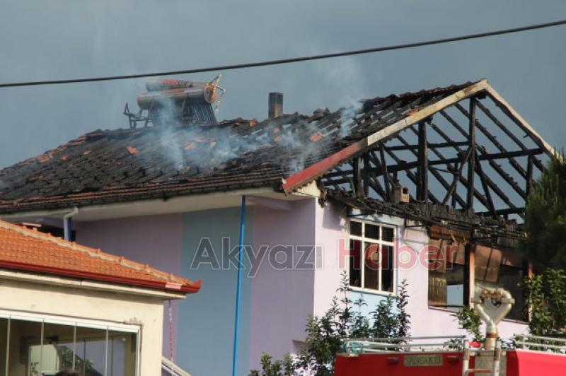 As Akyazıspor Cumartesi Kongreye Gidiyor