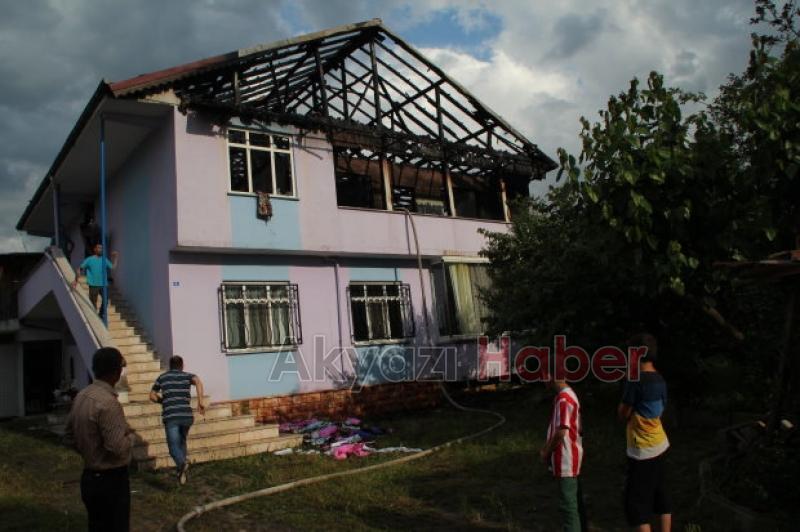 As Akyazıspor Cumartesi Kongreye Gidiyor