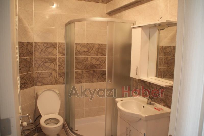 Asanlar İnşaat HUZUR KONAKLARI SATIŞLARI BAŞLADI