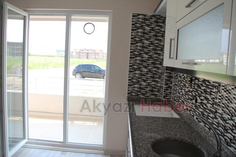 Asanlar İnşaat HUZUR KONAKLARI SATIŞLARI BAŞLADI