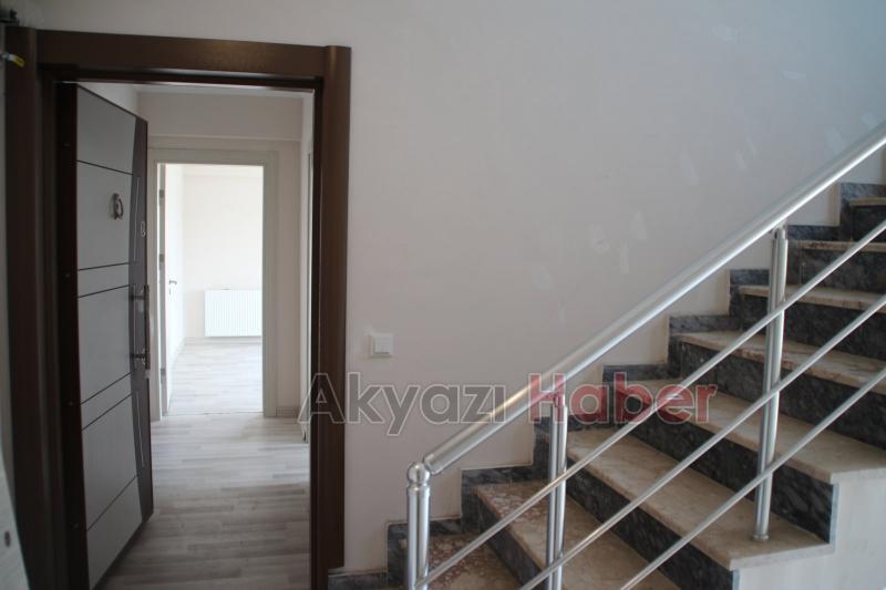 Asanlar İnşaat HUZUR KONAKLARI SATIŞLARI BAŞLADI