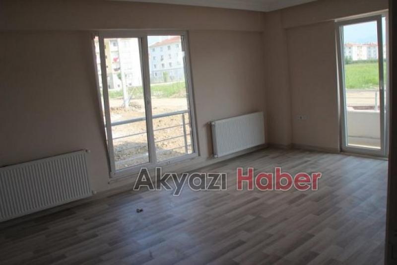 Asanlar İnşaat Huzur Konakları Satışları Başladı Fırsatı Kaçırmayın