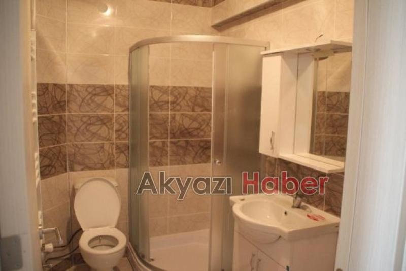 Asanlar İnşaat Huzur Konakları Satışları Başladı Fırsatı Kaçırmayın