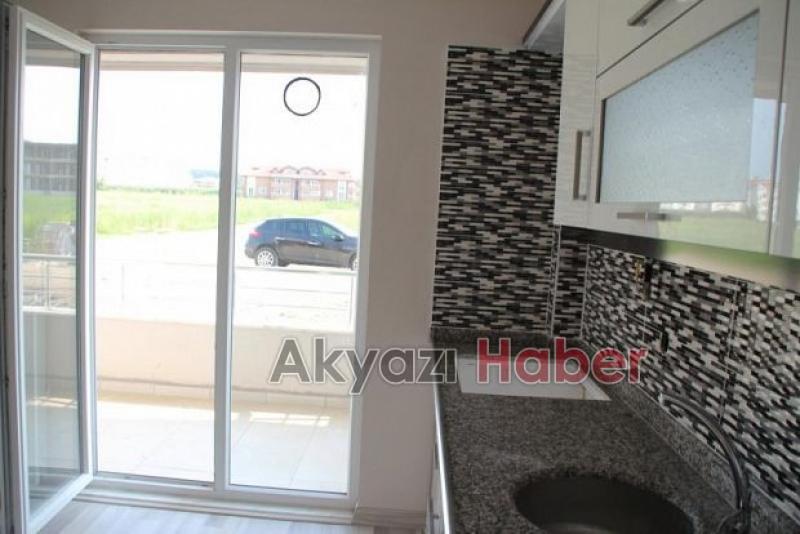 Asanlar İnşaat Huzur Konakları Satışları Başladı Fırsatı Kaçırmayın