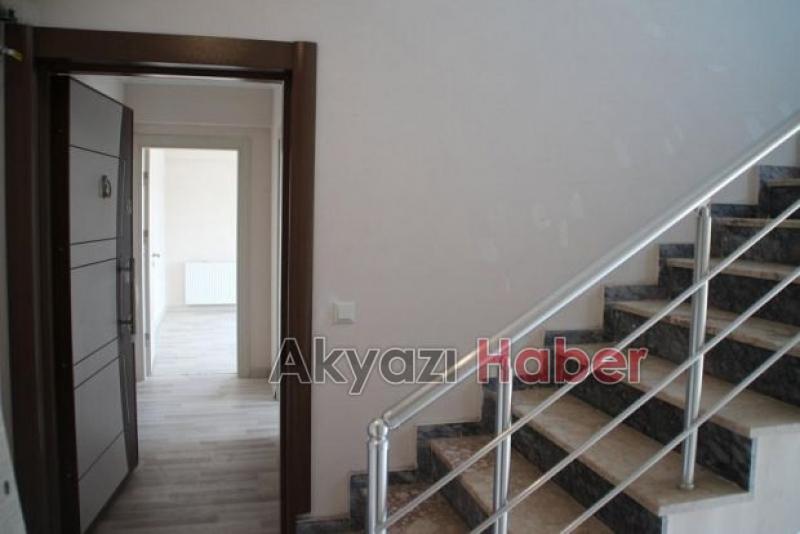 Asanlar İnşaat Huzur Konakları Satışları Başladı Fırsatı Kaçırmayın