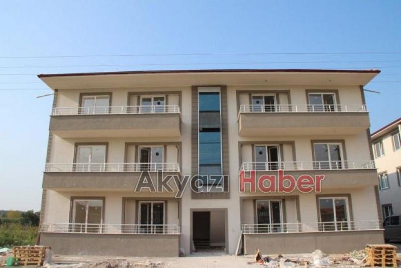 Asanlar İnşaat Huzur Konakları Satışları Başladı Fırsatı Kaçırmayın