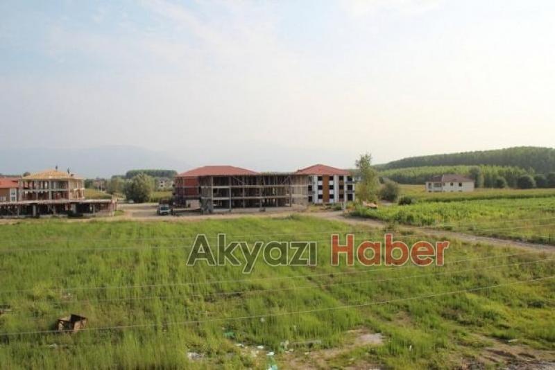 Asanlar İnşaat Huzur Konakları Satışları Başladı Fırsatı Kaçırmayın