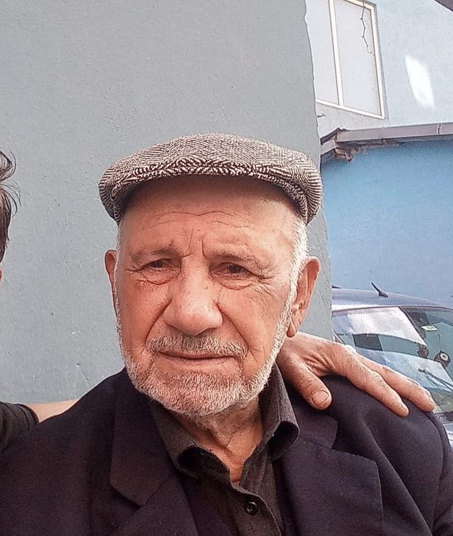 Asansör faciası; eski belediye başkanı hayatını kaybetti, kızı ağır yaralı