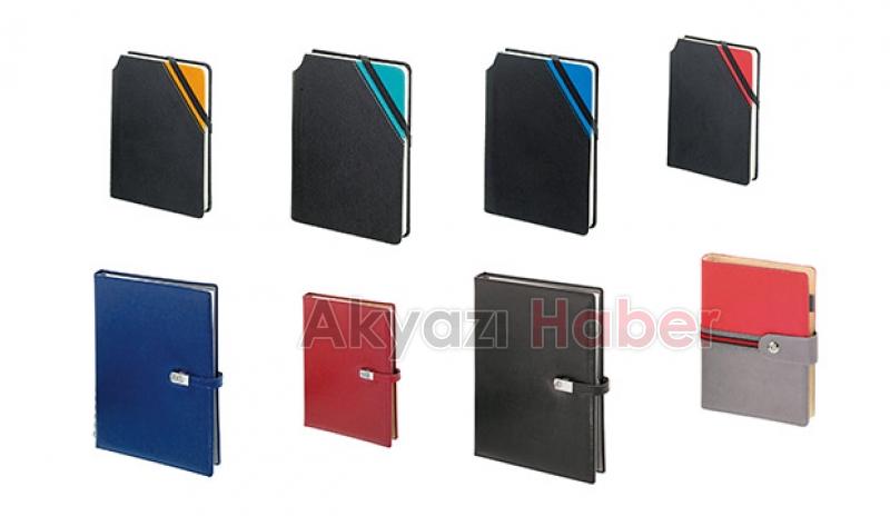 ASEL AJANS BASKIDA SINIR TANIMIYOR