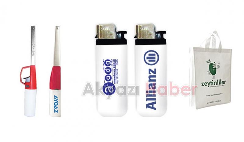 ASEL AJANS BASKIDA SINIR TANIMIYOR