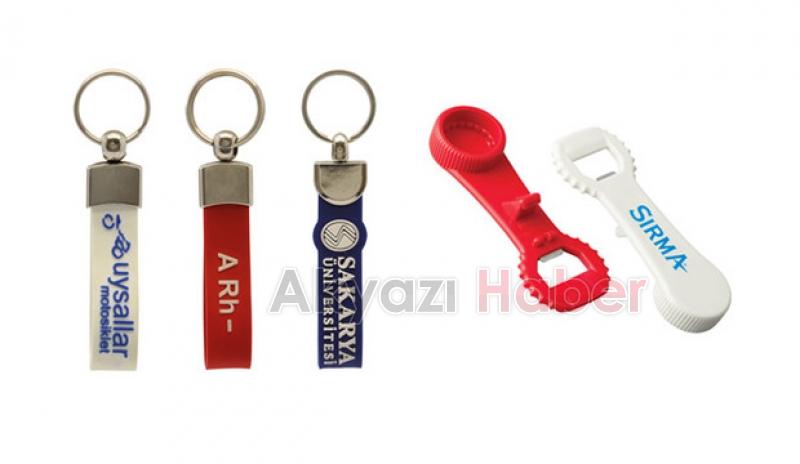 ASEL AJANS BASKIDA SINIR TANIMIYOR