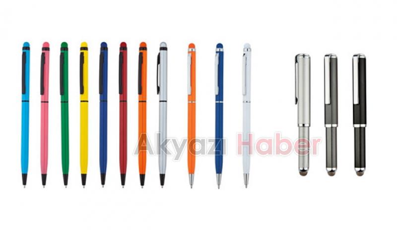 ASEL AJANS BASKIDA SINIR TANIMIYOR