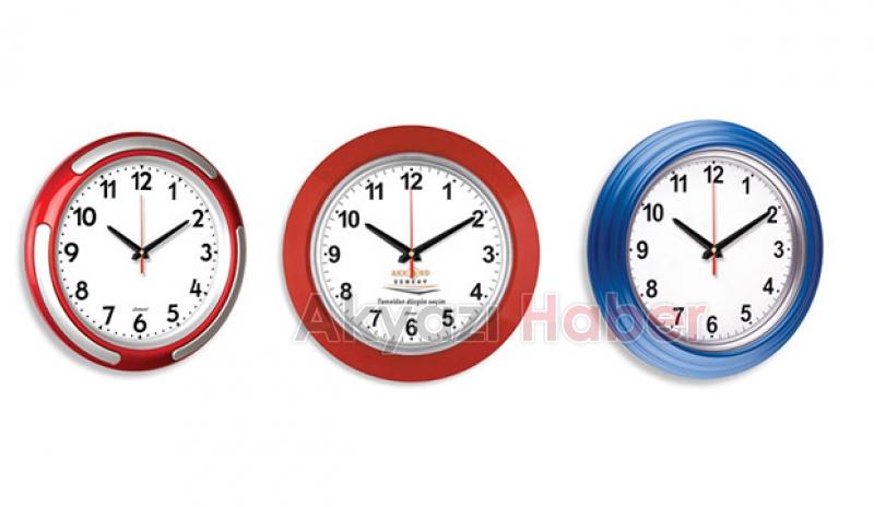 ASEL AJANS BASKIDA SINIR TANIMIYOR