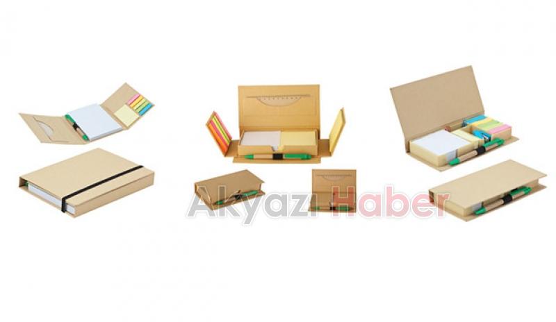 ASEL AJANS BASKIDA SINIR TANIMIYOR