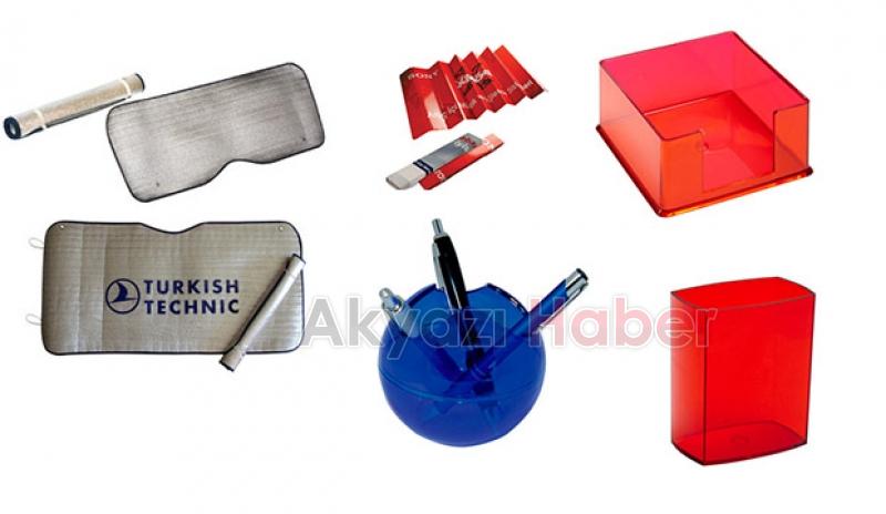 ASEL AJANS BASKIDA SINIR TANIMIYOR