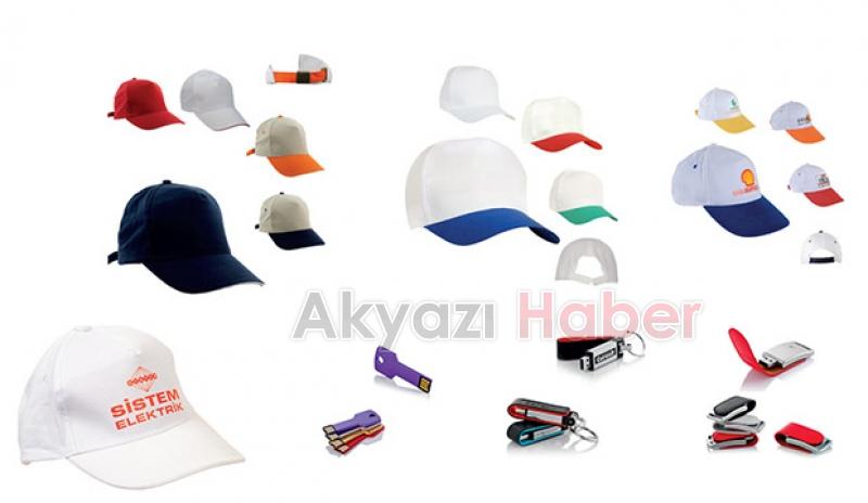 ASEL AJANS BASKIDA SINIR TANIMIYOR