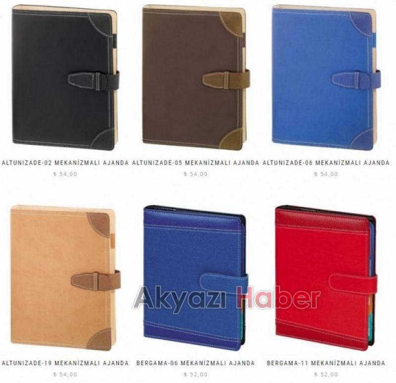 Asel Promosyon'dan kaçırılmayacak kampanya