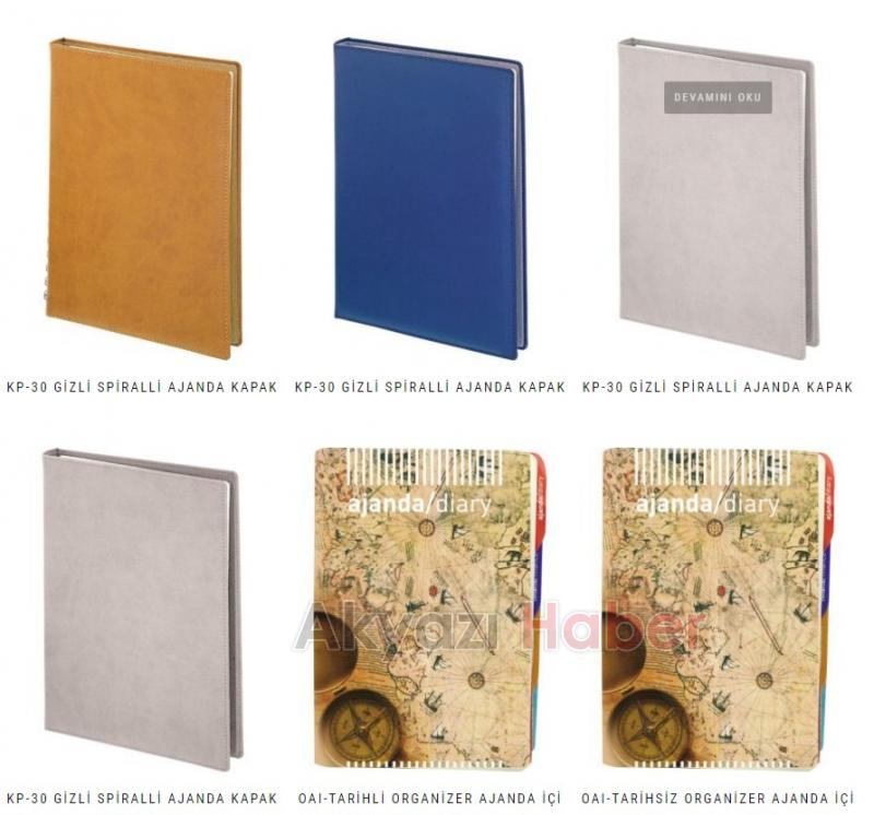 Asel Promosyon'dan kaçırılmayacak kampanya