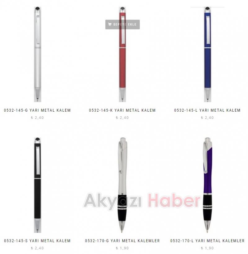 Asel Promosyon'dan kaçırılmayacak kampanya