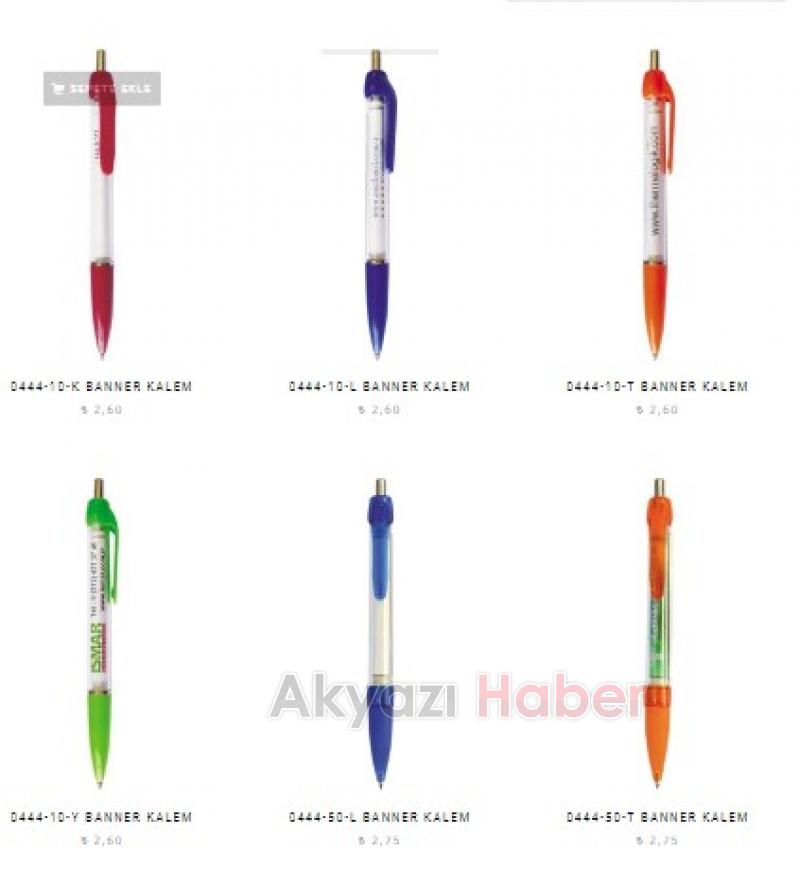 Asel Promosyon'dan kaçırılmayacak kampanya