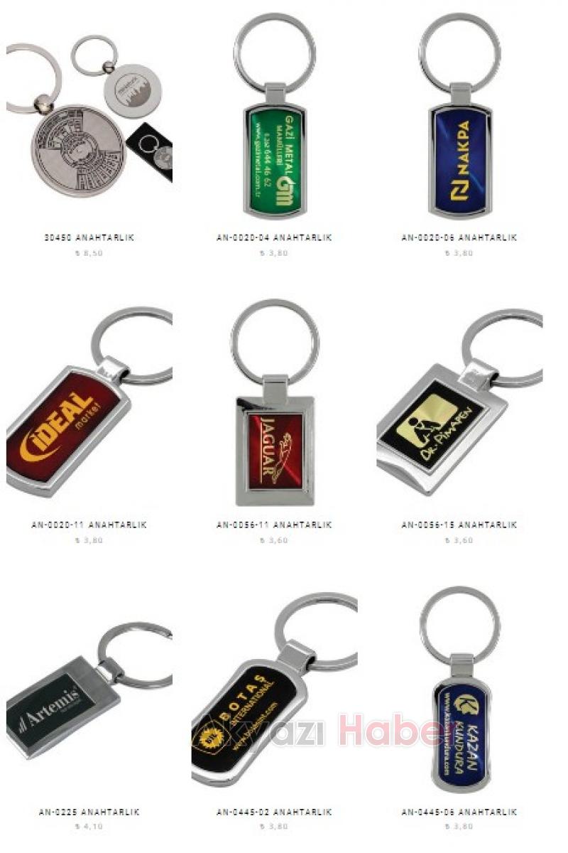 Asel Promosyon'dan kaçırılmayacak kampanya