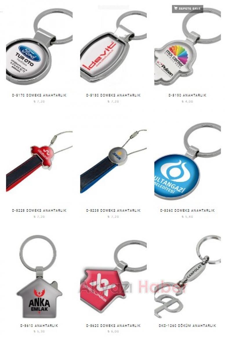 Asel Promosyon'dan kaçırılmayacak kampanya