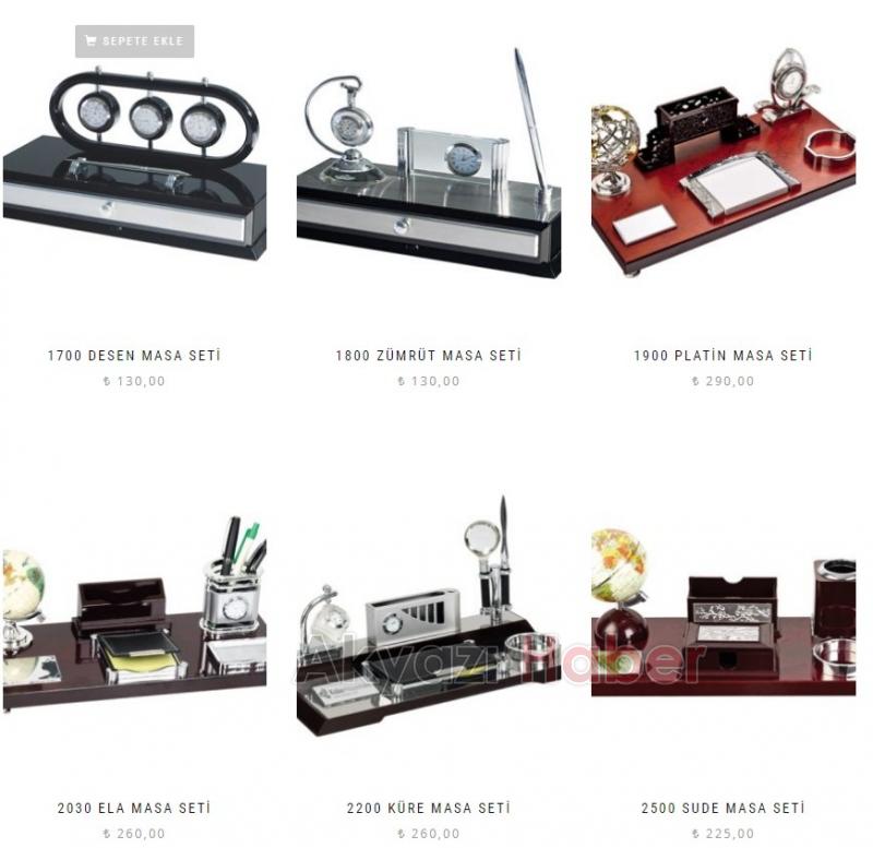 Asel Promosyon İhtiyaçlarınız İçin Hizmetinizde