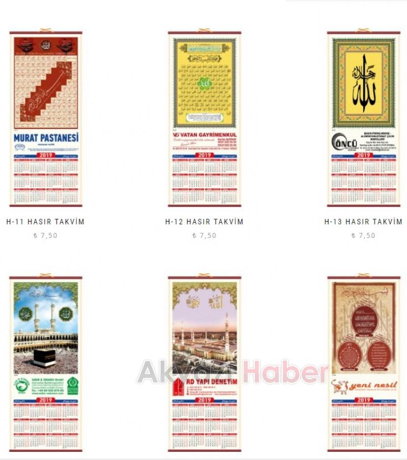 Asel Promosyon İhtiyaçlarınız İçin Hizmetinizde