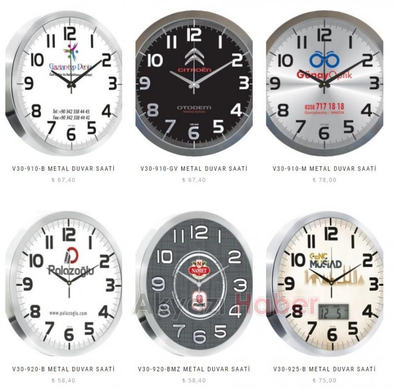 Asel Promosyon İhtiyaçlarınız İçin Hizmetinizde