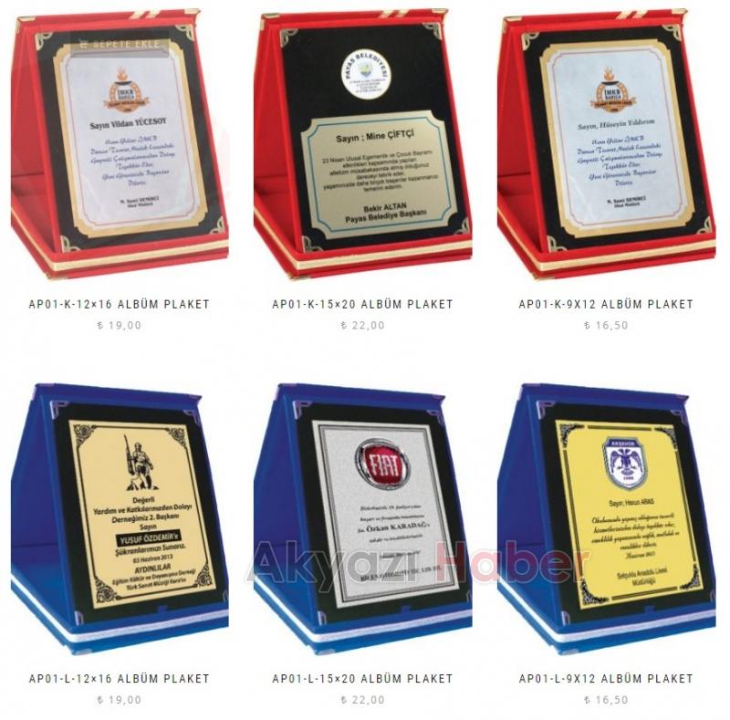 Asel Promosyon İhtiyaçlarınız İçin Hizmetinizde