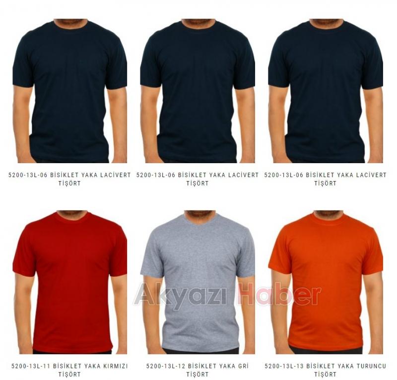 Asel Promosyon İhtiyaçlarınız İçin Hizmetinizde