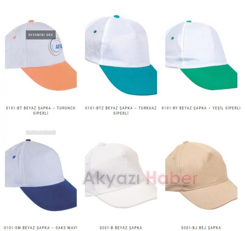 Asel Promosyon İhtiyaçlarınız İçin Hizmetinizde