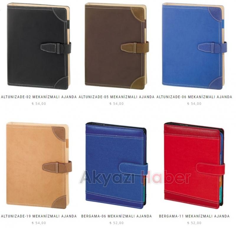 Asel Promosyon İhtiyaçlarınız İçin Hizmetinizde