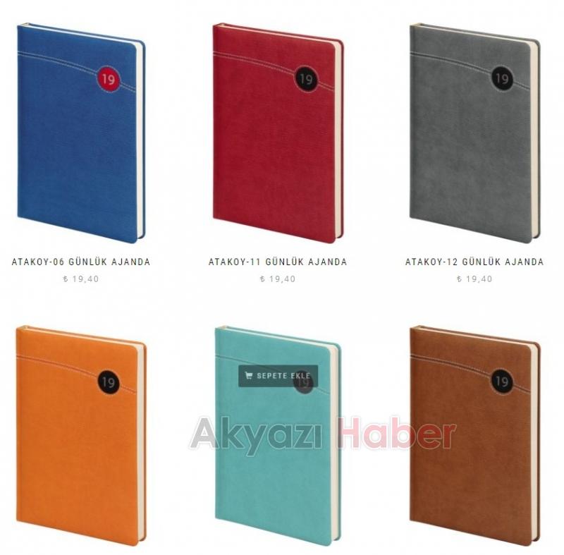 Asel Promosyon İhtiyaçlarınız İçin Hizmetinizde