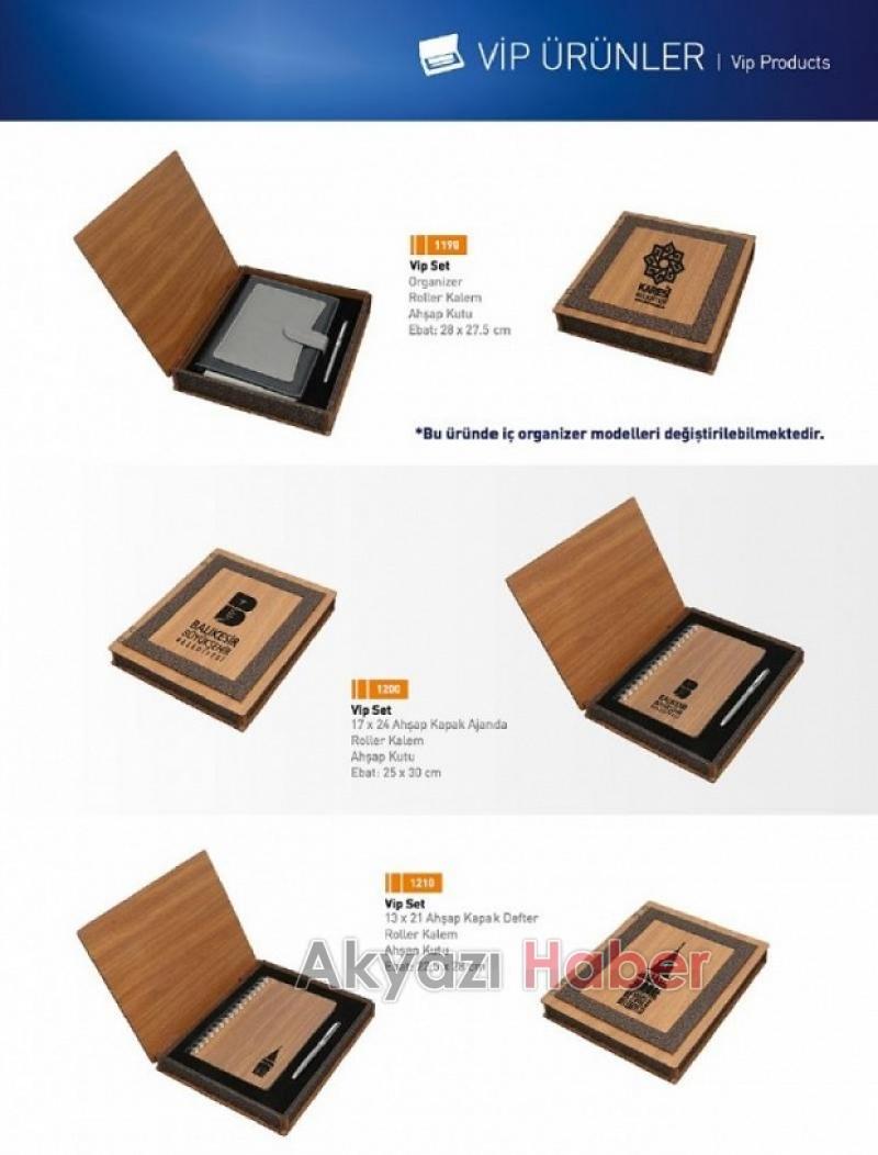 Asel Promosyon Seçkin Ürünlerle Sizlerle