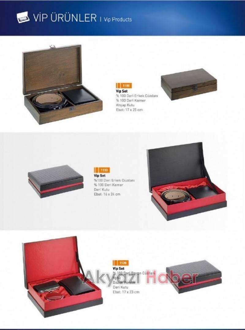 Asel Promosyon Seçkin Ürünlerle Sizlerle