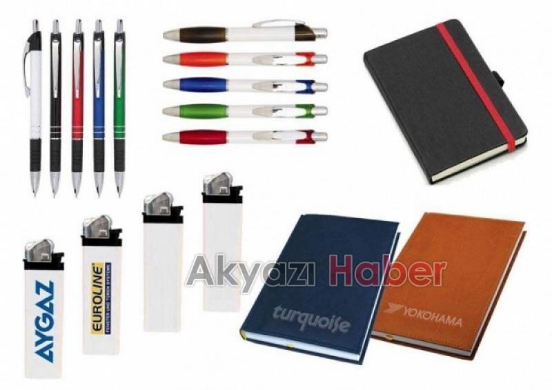 Asel Promosyon Seçkin Ürünlerle Sizlerle