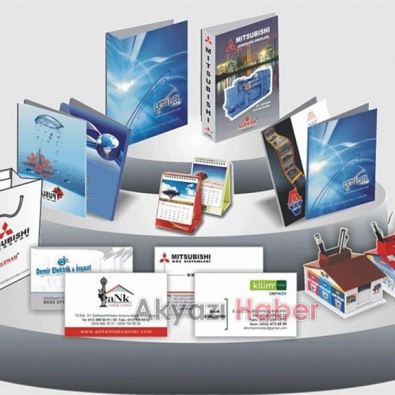 Asel Promosyon Seçkin Ürünlerle Sizlerle