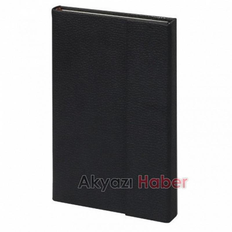 Asel Promosyon Seçkin Ürünlerle Sizlerle