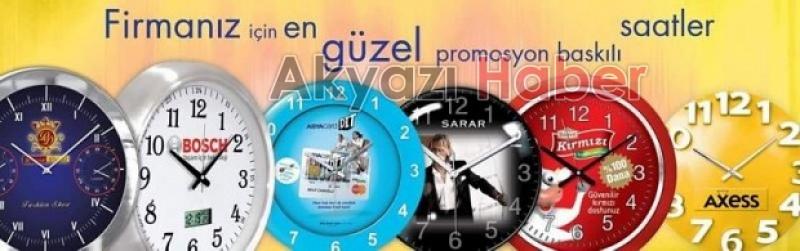 Asel Promosyon Seçkin Ürünlerle Sizlerle