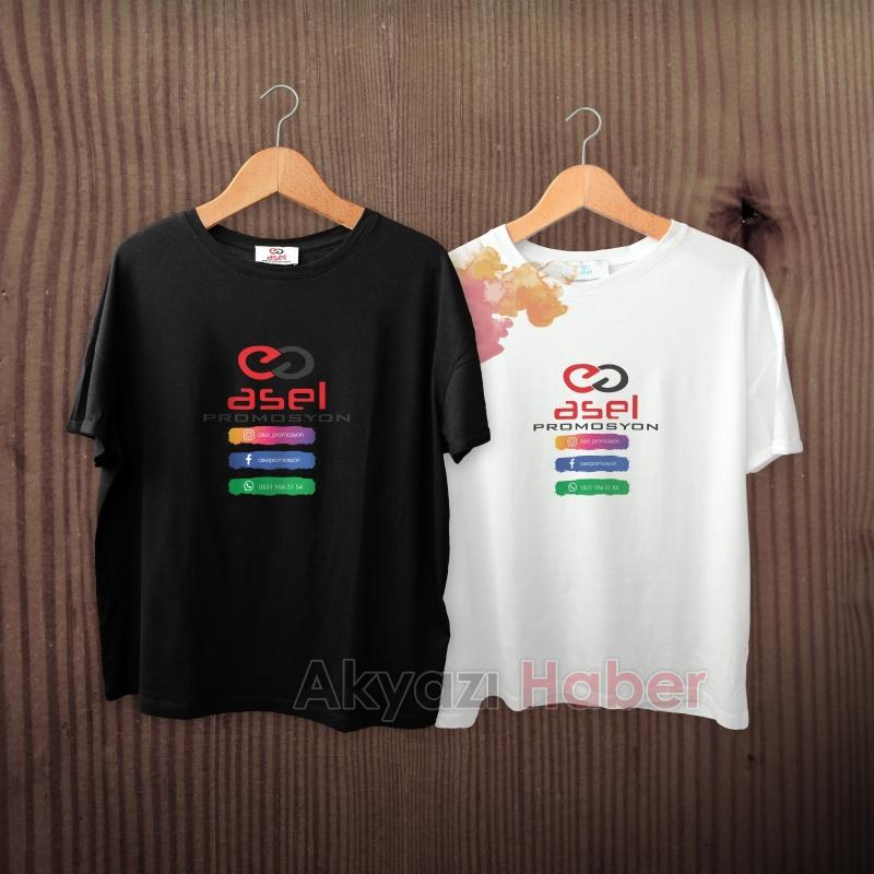 Asel Promosyonda Yüzlerce Çeşit Ürün Sizi Bekliyor