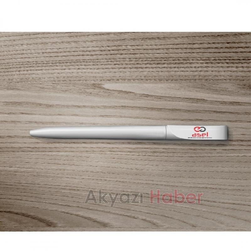 Asel Promosyonda Yüzlerce Çeşit Ürün Sizi Bekliyor