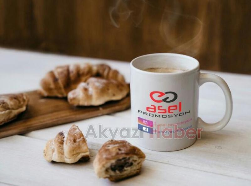 Asel Promosyonda Yüzlerce Çeşit Ürün Sizi Bekliyor