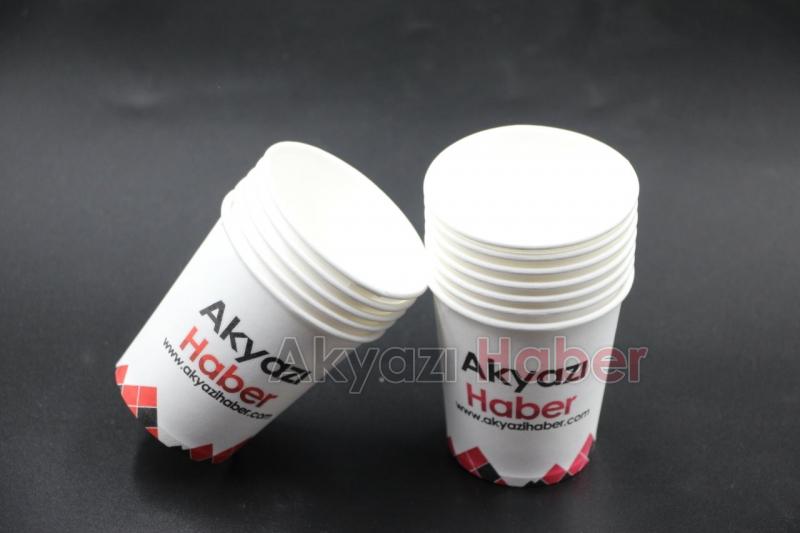 Asel Promosyonda Yüzlerce Çeşit Ürün Sizi Bekliyor