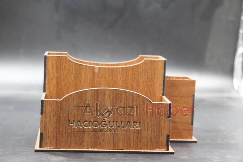 Asel Promosyonda Yüzlerce Çeşit Ürün Sizi Bekliyor