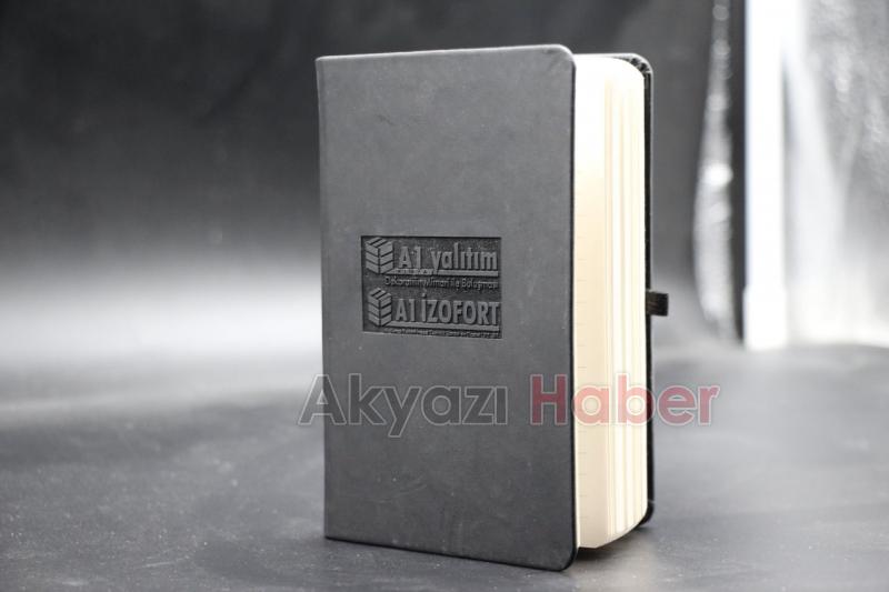 Asel Promosyonda Yüzlerce Çeşit Ürün Sizi Bekliyor