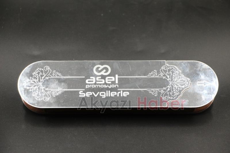 Asel Promosyonda Yüzlerce Çeşit Ürün Sizi Bekliyor