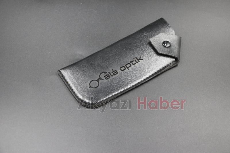 Asel Promosyonda Yüzlerce Çeşit Ürün Sizi Bekliyor