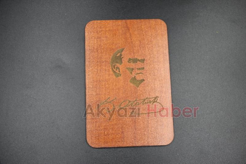 Asel Promosyonda Yüzlerce Çeşit Ürün Sizi Bekliyor