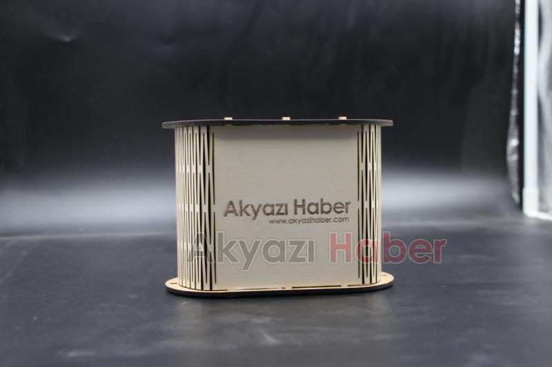 Asel Promosyonda Yüzlerce Çeşit Ürün Sizi Bekliyor